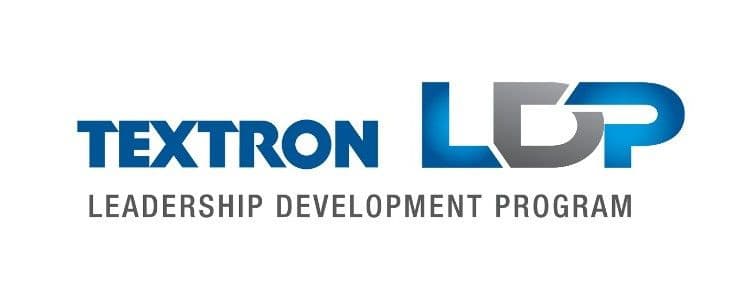 Textron LDP Logo