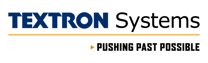 Textron Systems logo