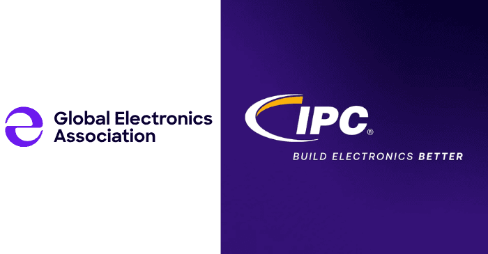 IPC/WHMA-A-620 Certified IPC Specialist badge